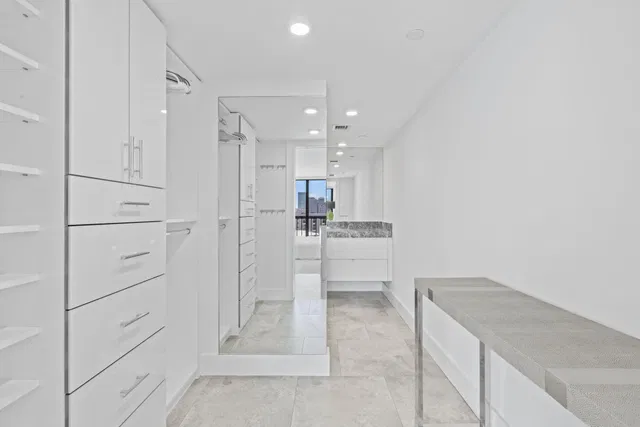 Waterview Towers Unit 1206 photo 29