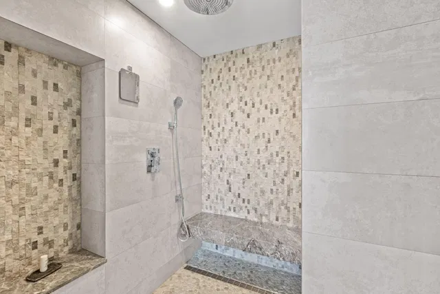 Waterview Towers Unit 1206 photo 30