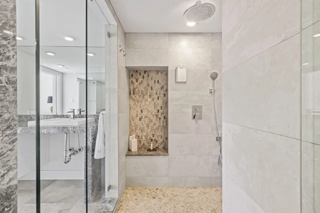 Waterview Towers Unit 1206 photo 31
