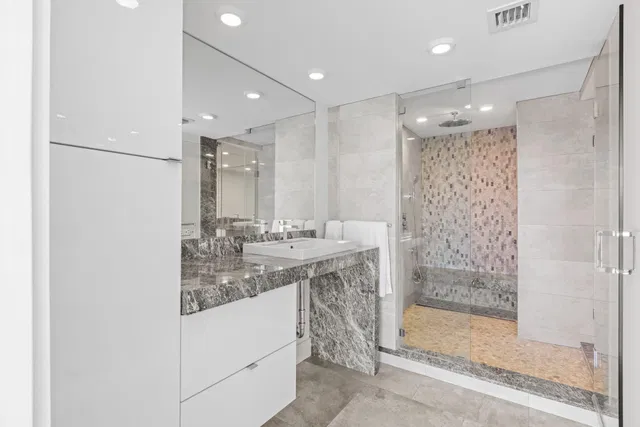 Waterview Towers Unit 1206 photo 32