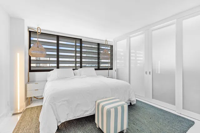 Waterview Towers Unit 1206 photo 33