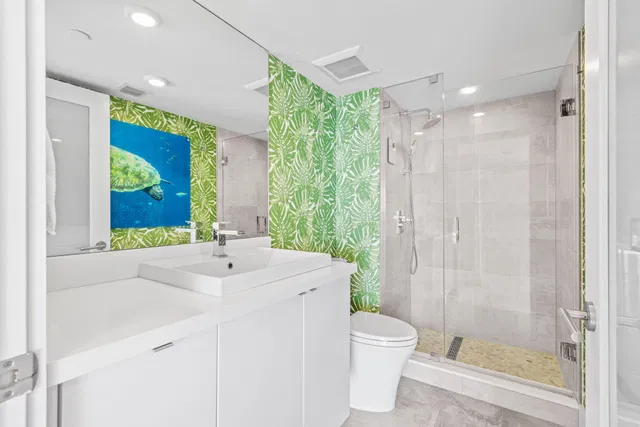 Waterview Towers Unit 1206 photo 34