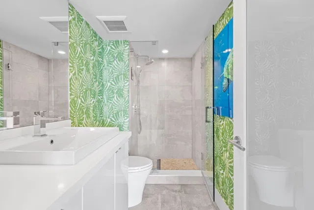 Waterview Towers Unit 1206 photo 35