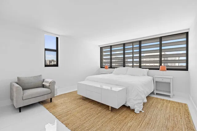 Waterview Towers Unit 1206 photo 36