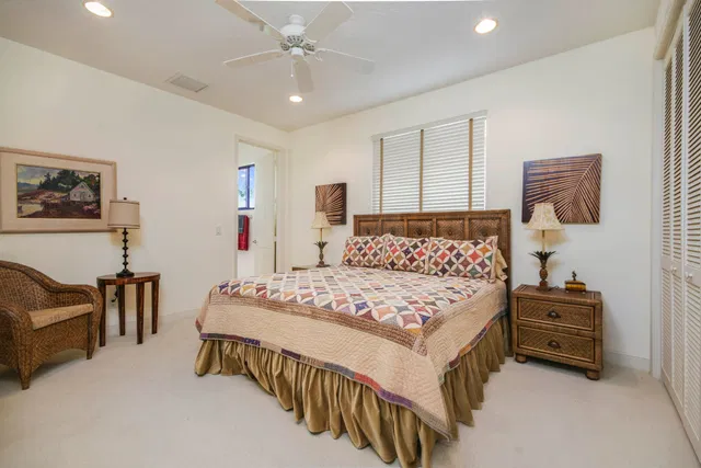 Frenchman's Creek Residence photo 14
