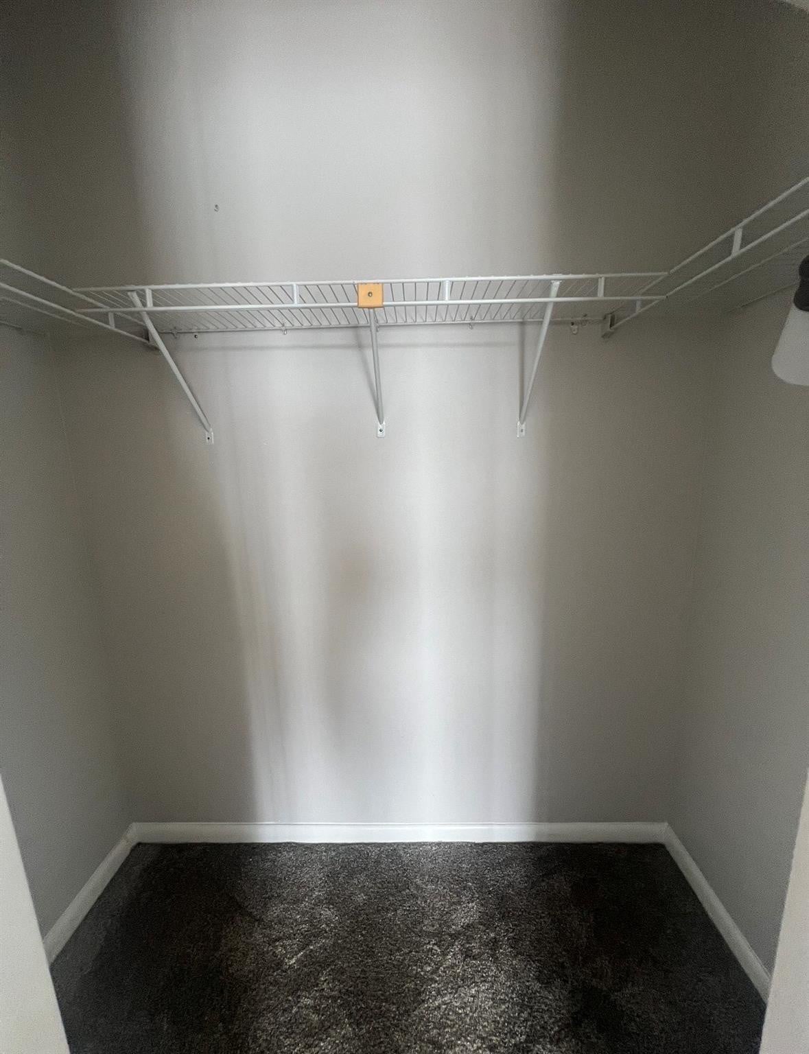Unit 3050 photo 9