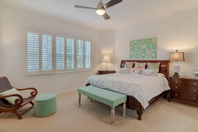 Monarch Country Club Residence photo 17