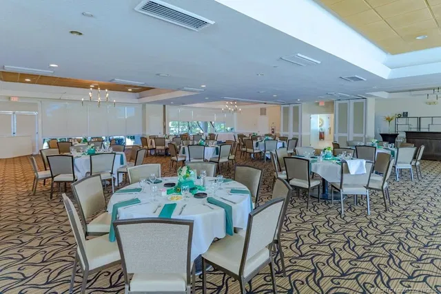 Monarch Country Club Residence photo 37