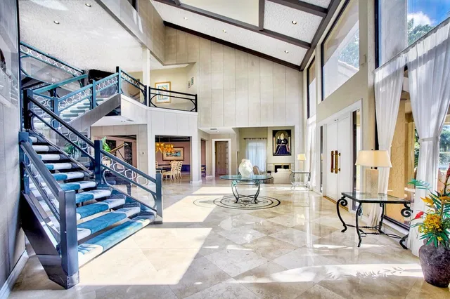 Boca Grove Residence photo 6