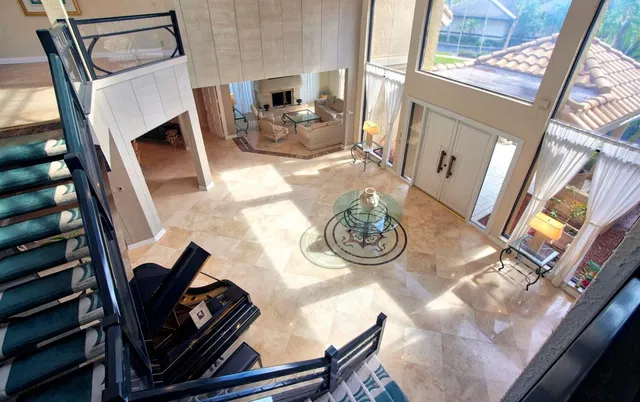 Boca Grove Residence photo 7