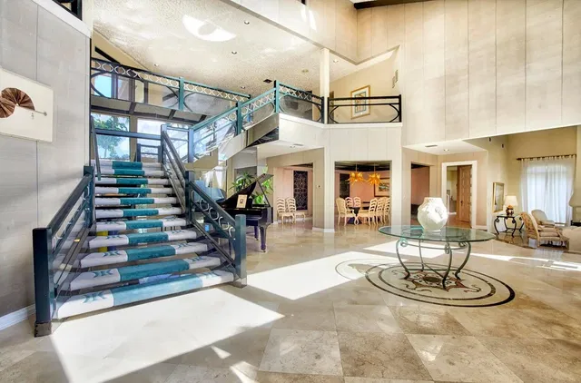 Boca Grove Residence photo 8