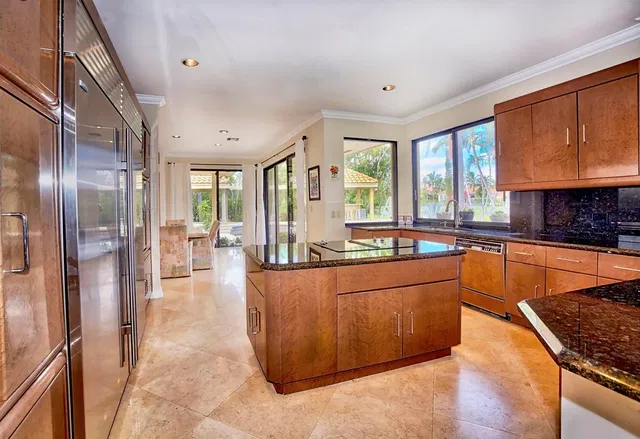 Boca Grove Residence photo 10
