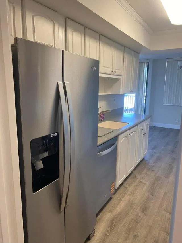 Singer Island Unit B1a photo 10
