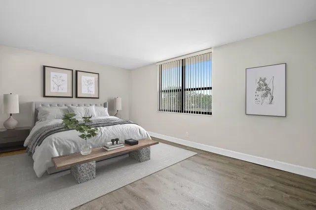 Singer Island Unit B1a photo 14