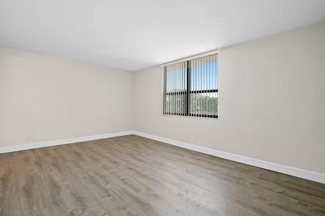 Singer Island Unit B1a photo 15