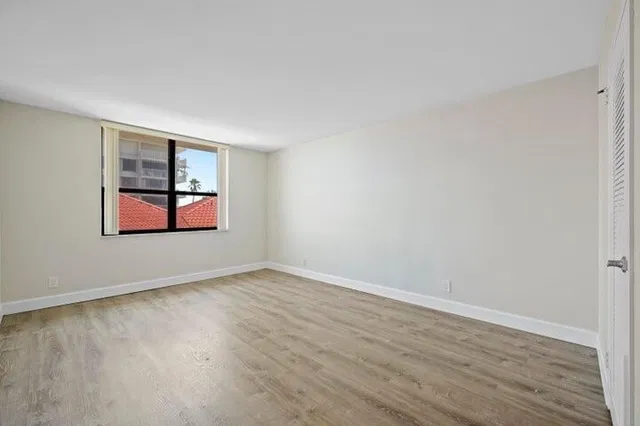 Singer Island Unit B1a photo 18