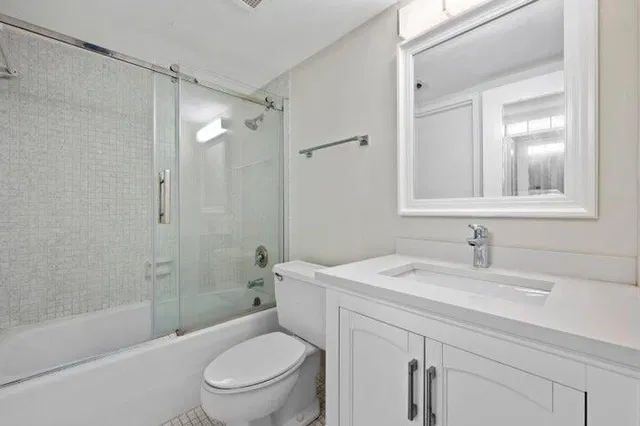 Singer Island Unit B1a photo 19