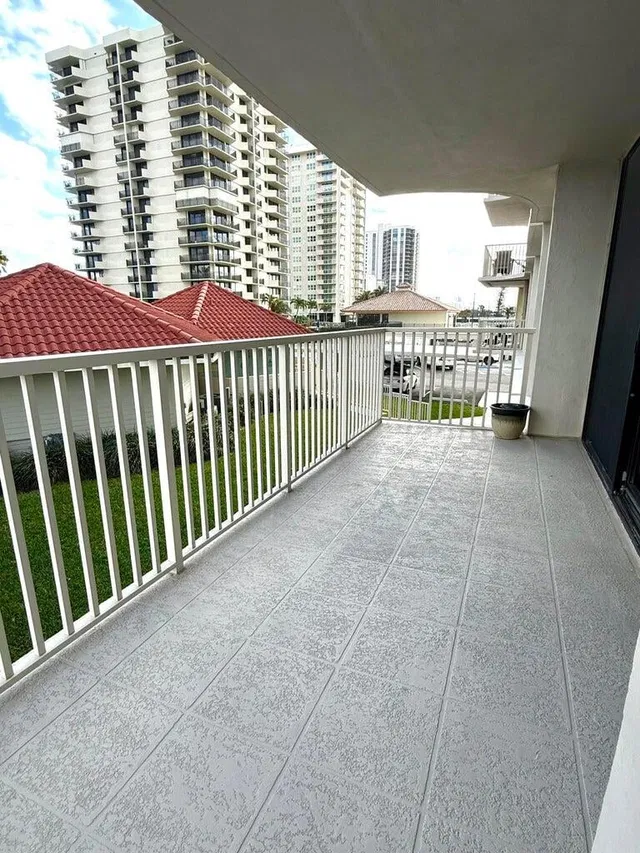 Singer Island Unit B1a photo 20