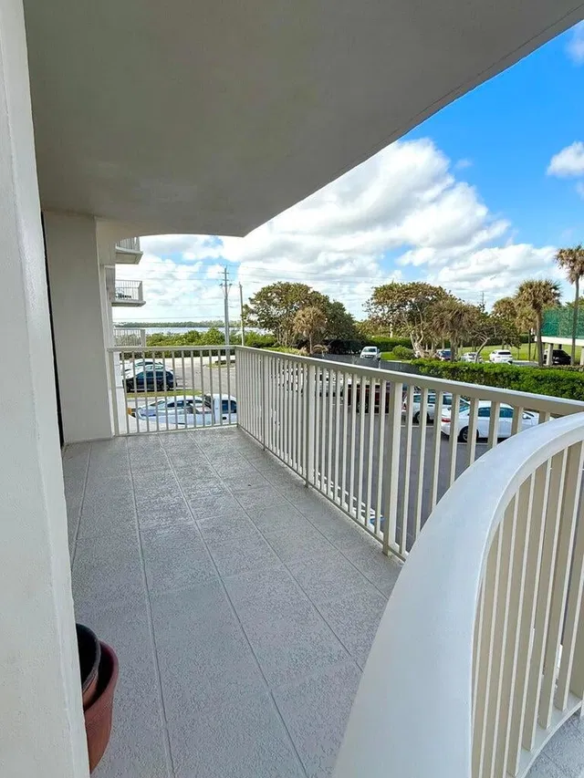 Singer Island Unit B1a photo 21