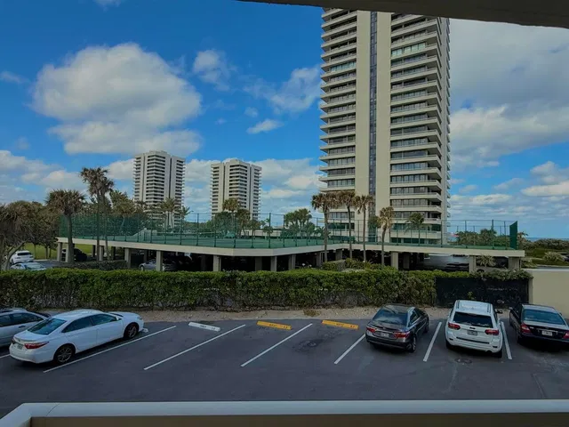 Singer Island Unit B1a photo 23