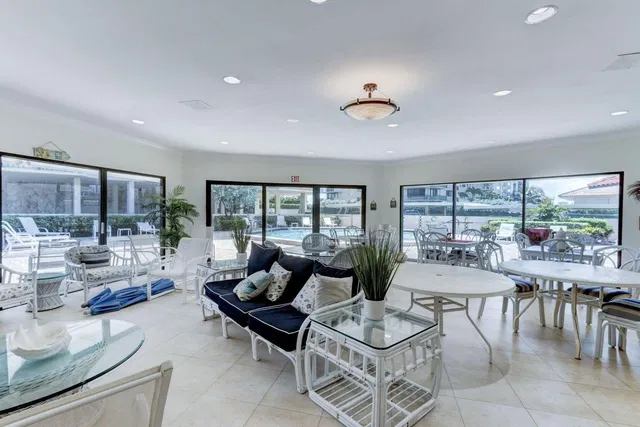 Singer Island Unit B1a photo 25