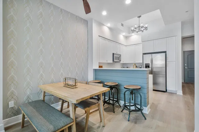One City Plaza Unit 430 photo 3