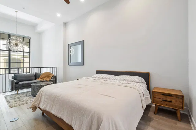 One City Plaza Unit 430 photo 12