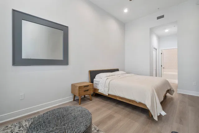 One City Plaza Unit 430 photo 13