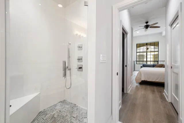 One City Plaza Unit 430 photo 17