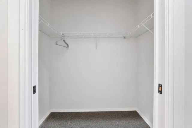 One City Plaza Unit 430 photo 18