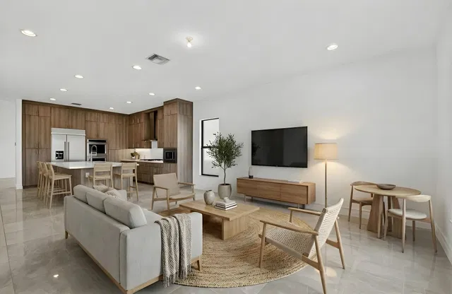 Boca Bridges Residence photo 4