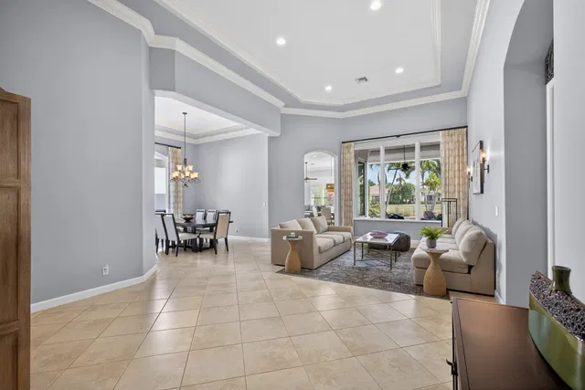 Mirasol Country Club Residence photo 7