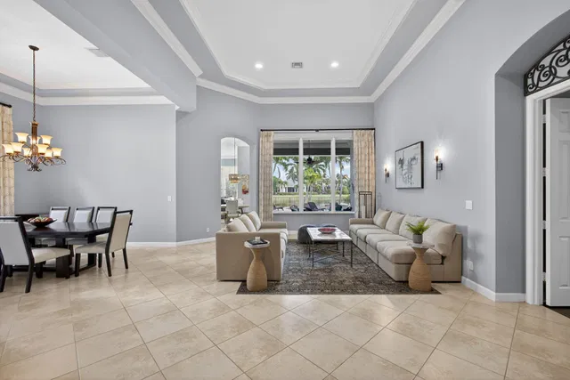Mirasol Country Club Residence photo 9