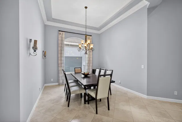 Mirasol Country Club Residence photo 11