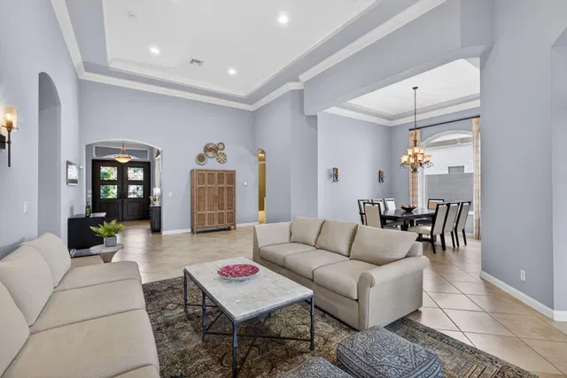 Mirasol Country Club Residence photo 14