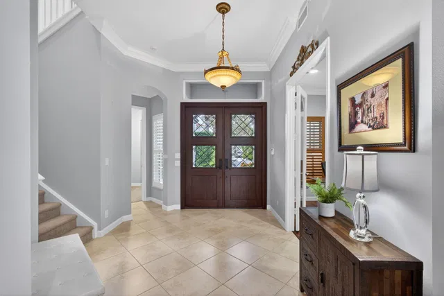 Mirasol Country Club Residence photo 15