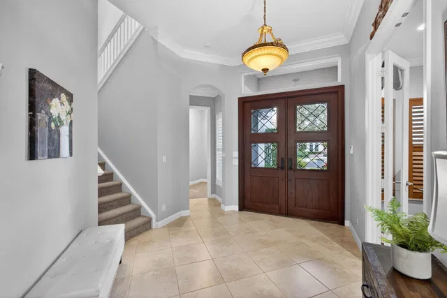 Mirasol Country Club Residence photo 16