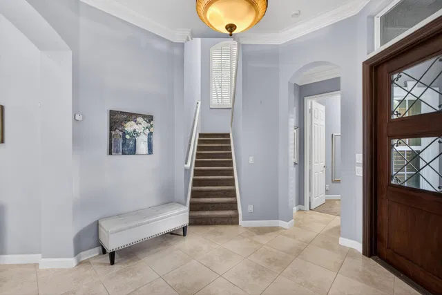 Mirasol Country Club Residence photo 17