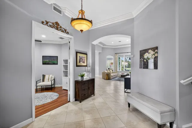 Mirasol Country Club Residence photo 18