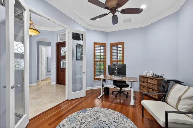 Mirasol Country Club Residence photo 20