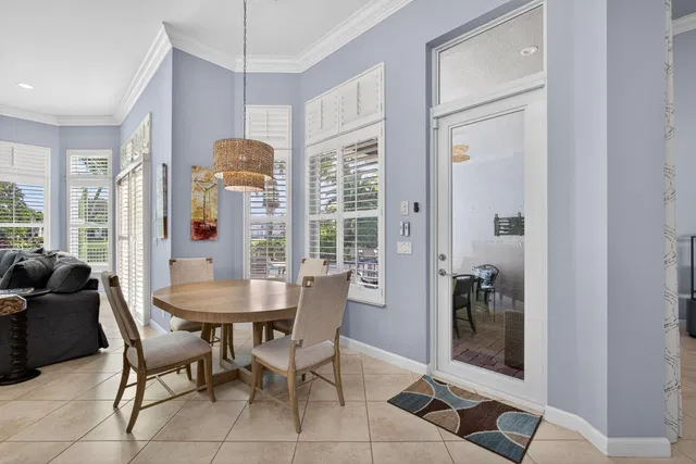 Mirasol Country Club Residence photo 22