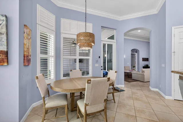 Mirasol Country Club Residence photo 23