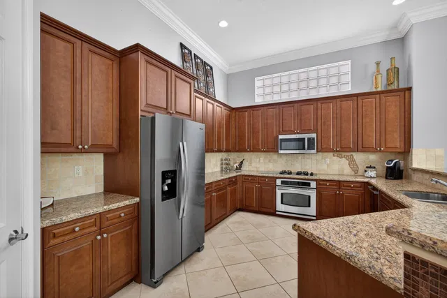 Mirasol Country Club Residence photo 25