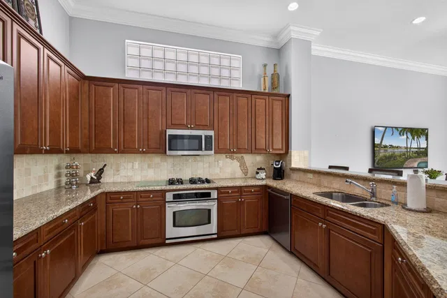 Mirasol Country Club Residence photo 26
