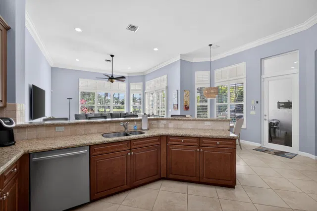 Mirasol Country Club Residence photo 27