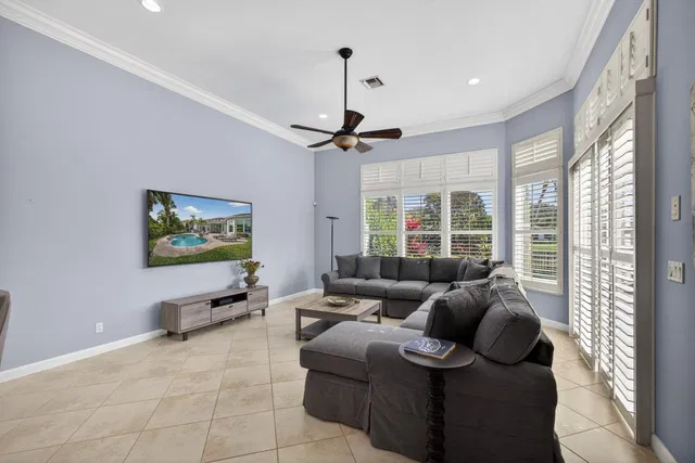 Mirasol Country Club Residence photo 29