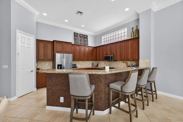 Mirasol Country Club Residence photo 30