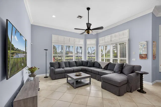 Mirasol Country Club Residence photo 31