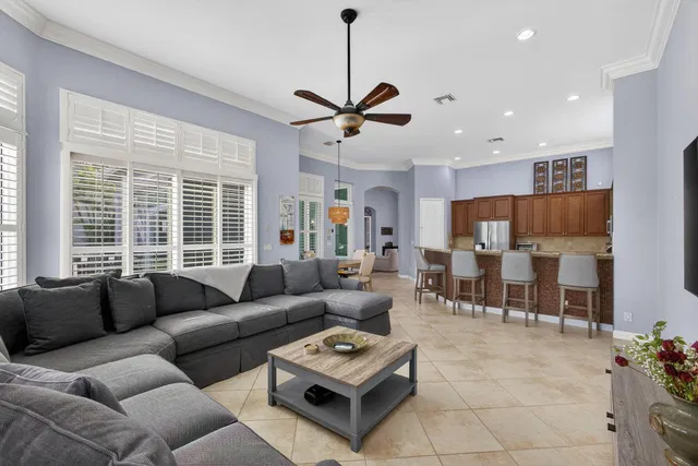 Mirasol Country Club Residence photo 32