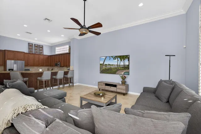 Mirasol Country Club Residence photo 33